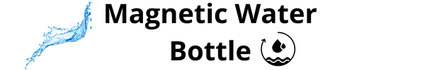 Mi tienda